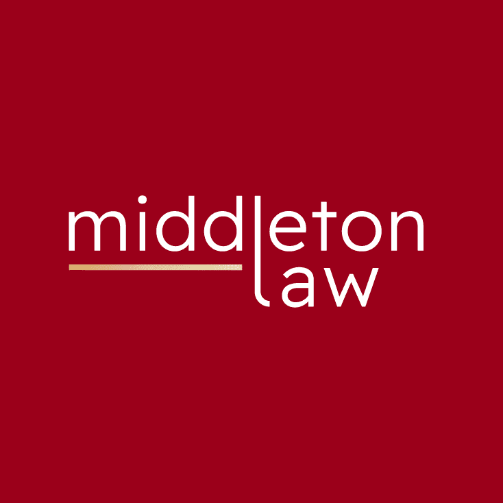 Nottingham Maternity Review Concerns Raised Before Report Middleton nottingham-maternity-review-concerns-raised-before-report-middleton