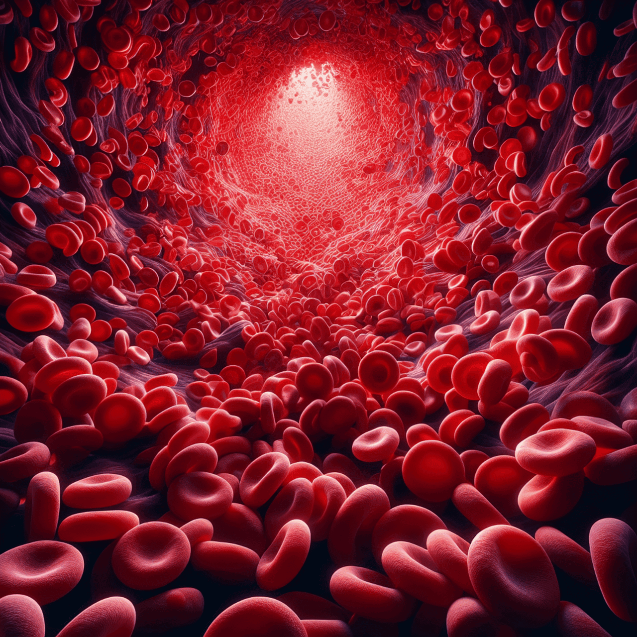 blood-9271226_1280