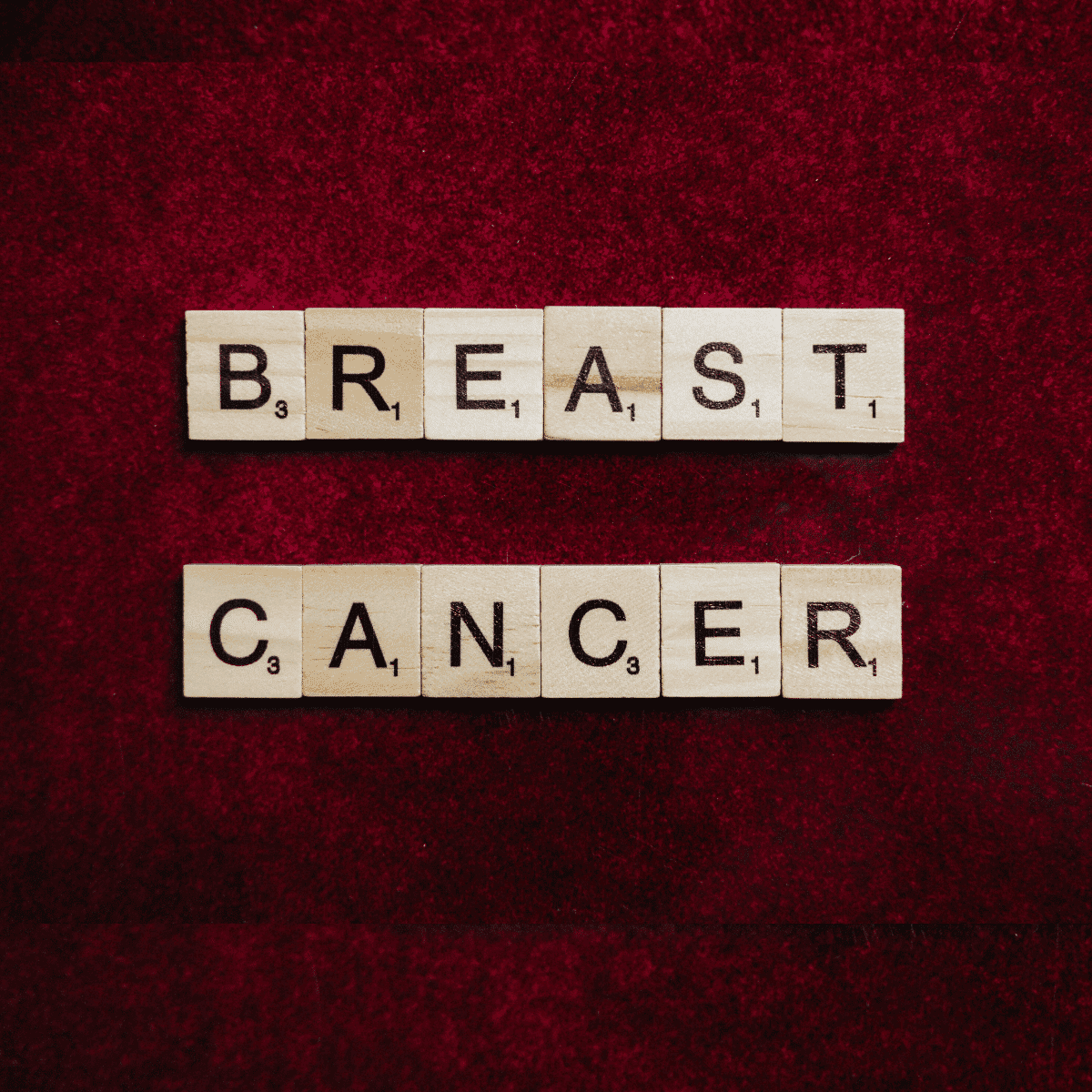 County Durham Breast Cancer Care