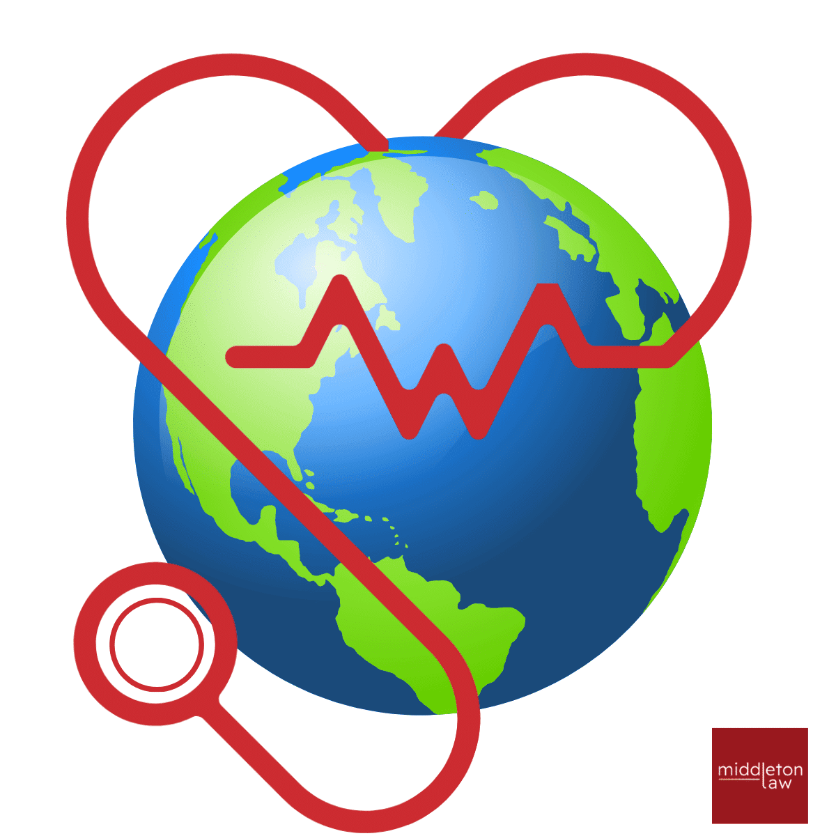 World Health Day
