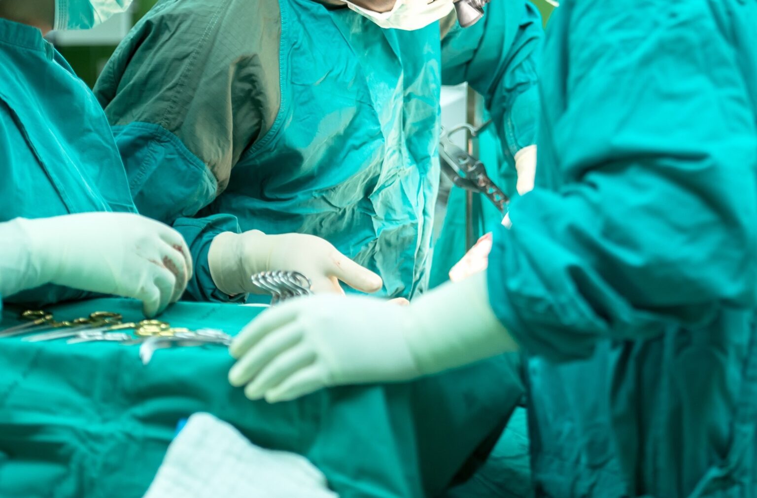 sasint-surgery-1822458