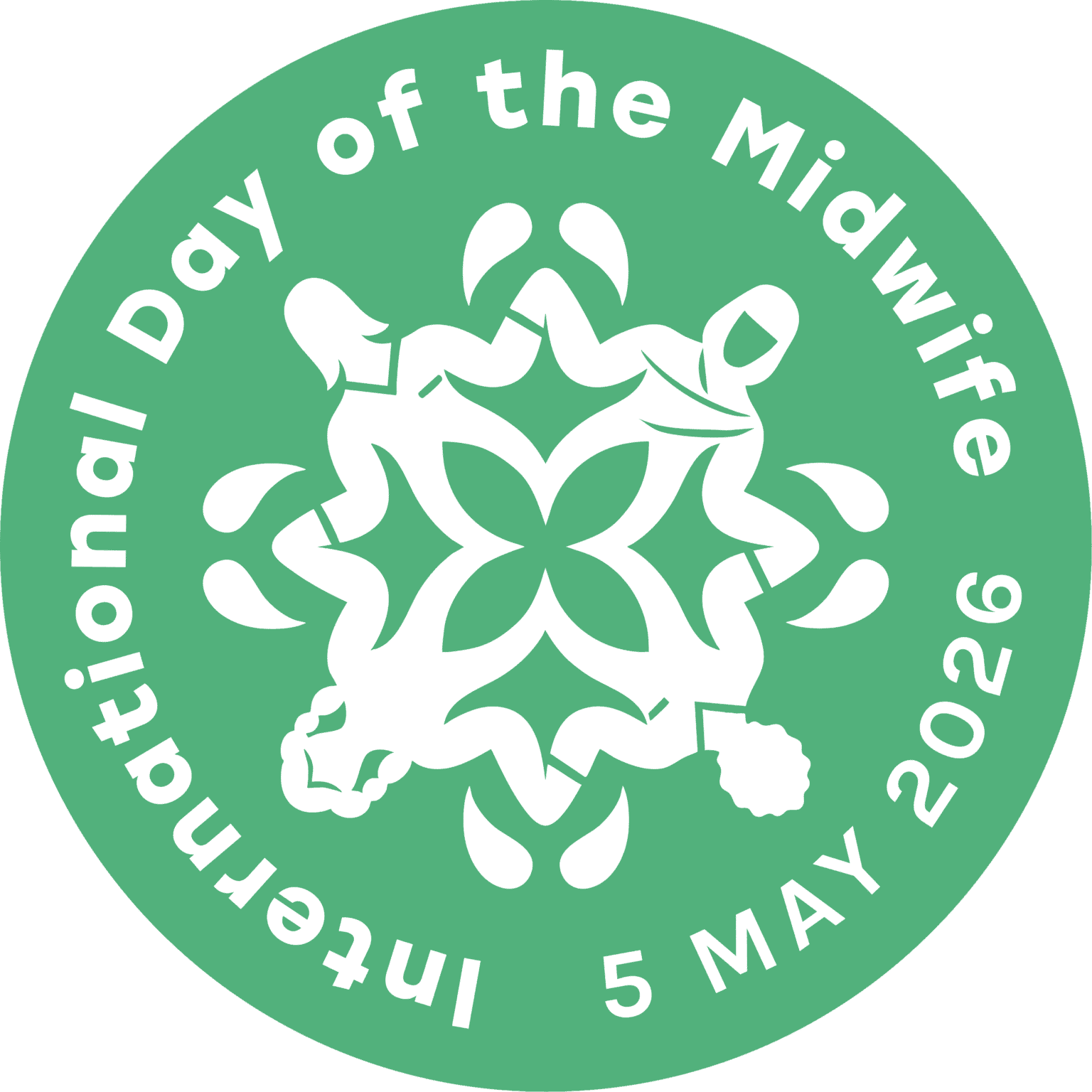 International Day of the Midwife