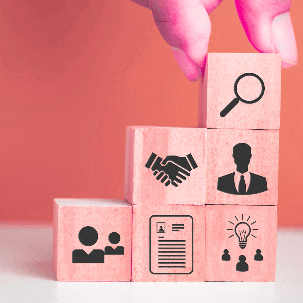 unfair dismissal