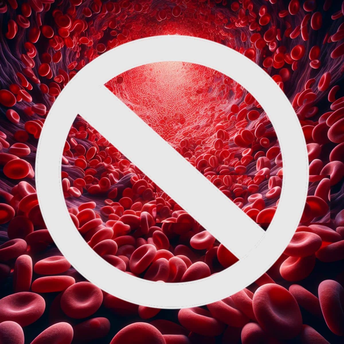 Infected Blood Compensation