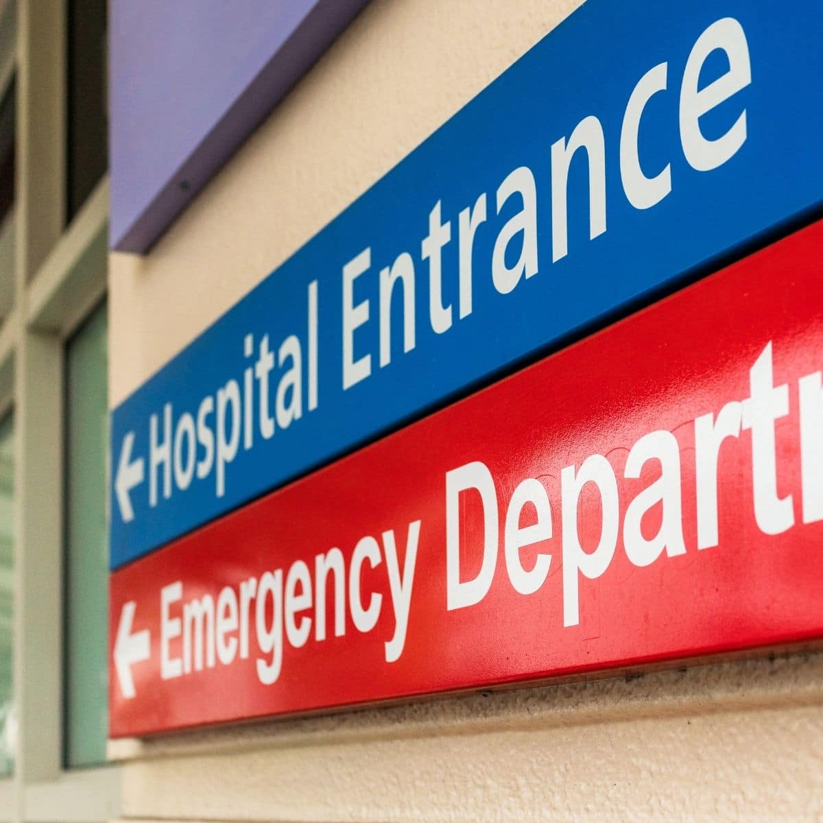 Martha's rule and clinical negligence
