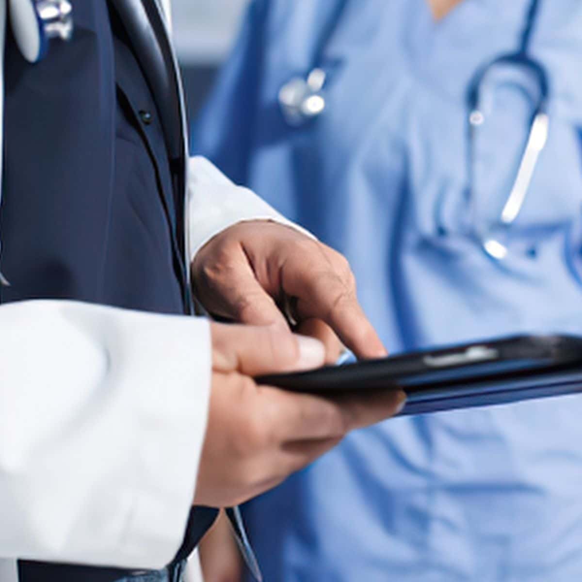 Patient Safety