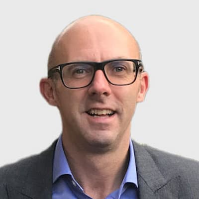 Neil Fearn - Middleton Law Limited